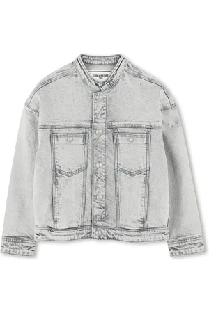 Zadig & Voltaire X60357 by