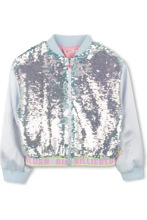 Billieblush U20884 by