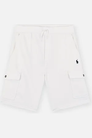 Ralph Lauren Po Cargo Sht-Shorts-Athletic by