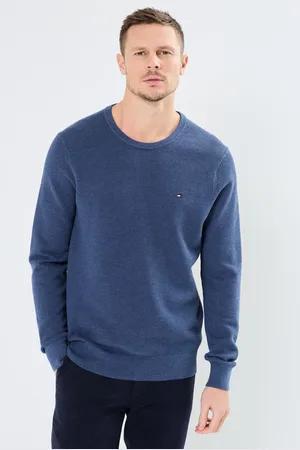 Tommy Hilfiger Essential Structure MW0MW36347 by