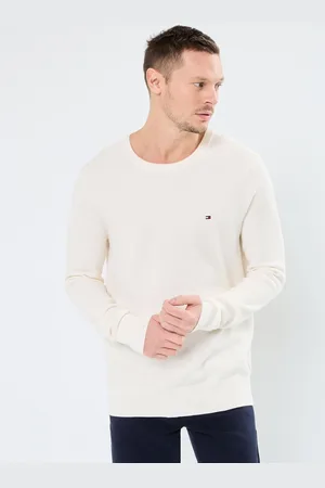 Tommy Hilfiger Essential Structure MW0MW36347 by