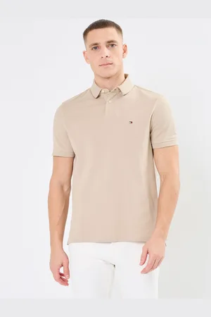 Tommy Hilfiger 1985 Regular Polo by