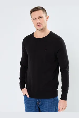 Tommy Hilfiger Core Essential Cotto MW0MW14748 by