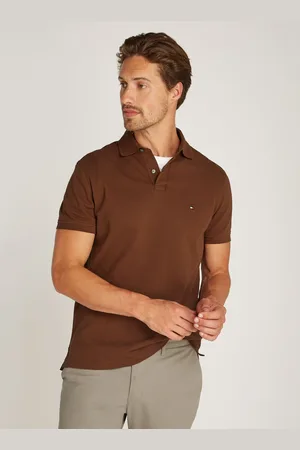 Tommy Hilfiger 1985 Regular Polo by
