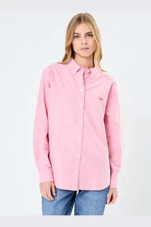 Tommy Hilfiger Tjw Rlx Script Oxfor DW0DW19358 by