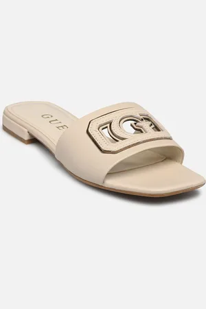 Guess TARISHA by