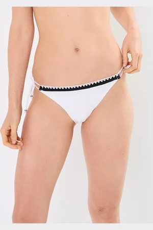 Banana Moon Stora Allchic by