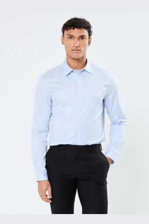 The Kooples HCCL26167K by