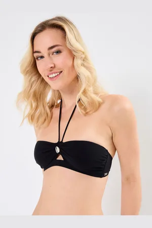 Banana Moon Kenteo Black by