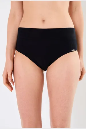 Banana Moon Zappa Black by