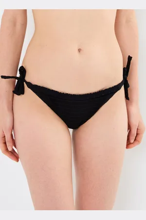 Banana Moon Dasia Seafrills by