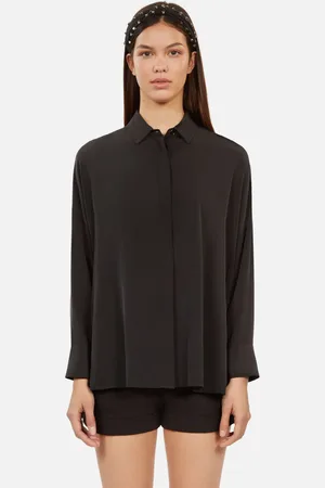 The Kooples FCCL28050K by