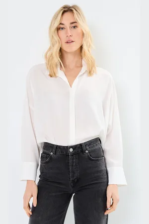 The Kooples FCCL28050K by