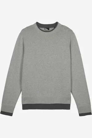 The Kooples HPUL30044K by