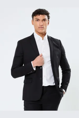 The Kooples HVES25002K by
