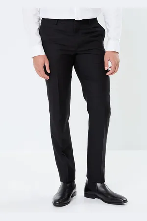 The Kooples HPAN25002K by