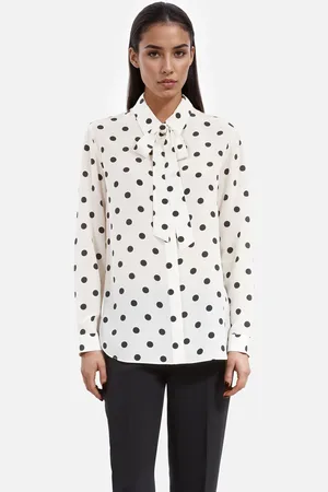 The Kooples FCCL30003K by