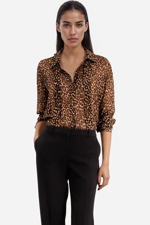 The Kooples FCCL30026K by