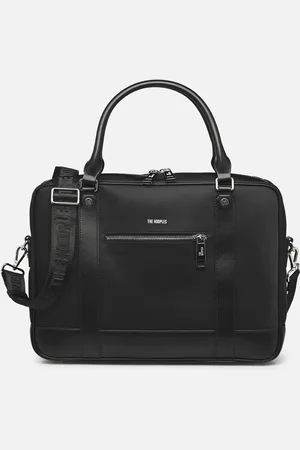 The Kooples AHSA27001K by