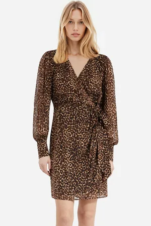 The Kooples FROB30075K by