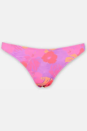 Banana Moon Paea Tropicalia by