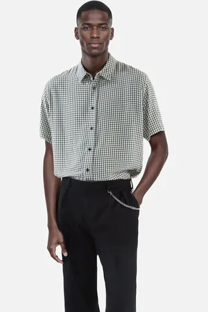 The Kooples HCCC30053K by