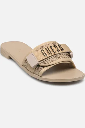 Guess ELYZE by