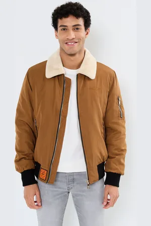 Bombers Original Versmold Men by