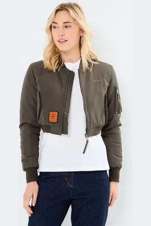 Bombers Original Original 102 Women by