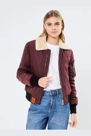 Bombers Original Barcelone Women by