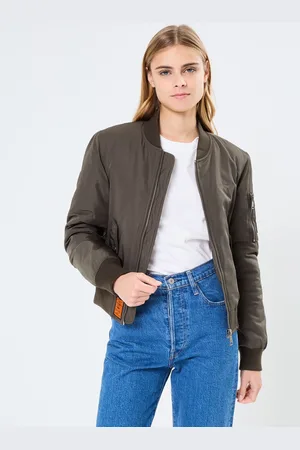 Bombers Original Original Women by