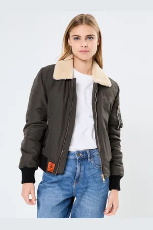 Bombers Original Barcelone Women by