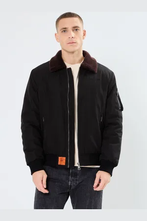 Bombers Original Curtis Men by