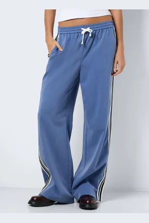 Noisy May NMJESS NW LOOSE PANT by