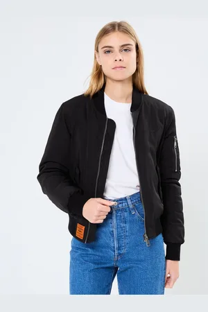 Bombers Original Original 102 Women by