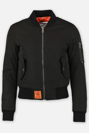 Bombers Original Original Women by