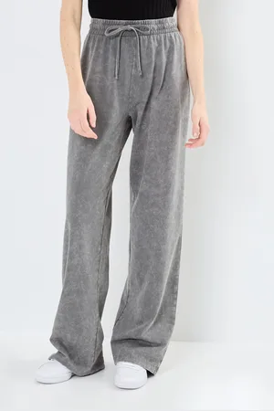 Noisy May NMROBIN HW SWEAT PANTS JRS by