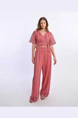 LILI SIDONIO GL714DE by
