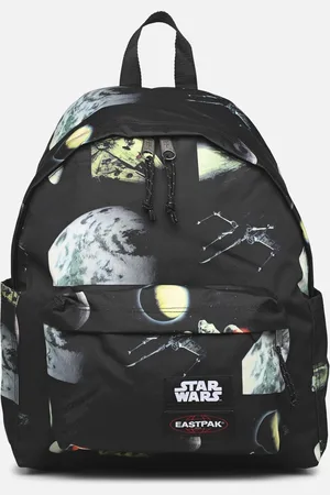 Eastpak Day Pak