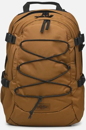 Eastpak Gerys by