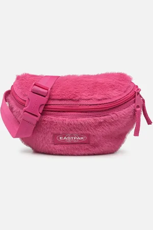 Eastpak Springer by
