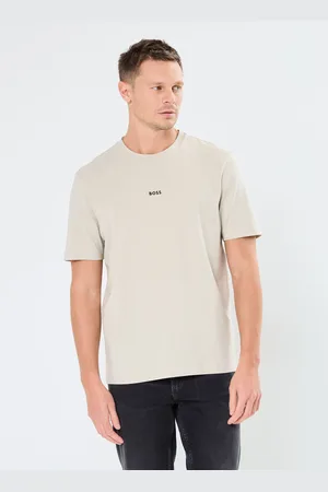 HUGO BOSS Tchup by