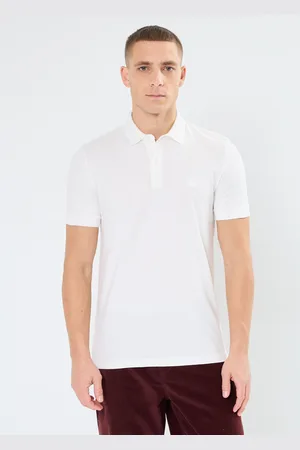 HUGO BOSS Passertip by