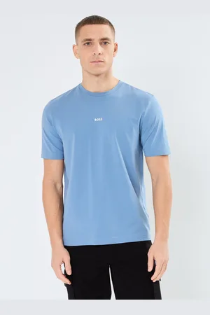 HUGO BOSS Tchup by