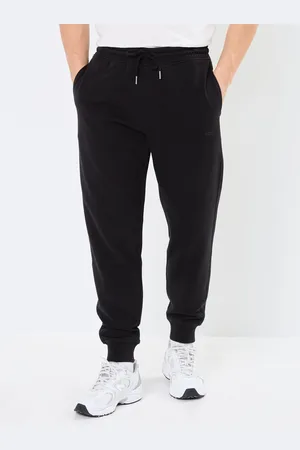HUGO BOSS SeChup 50533392 by