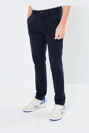 HUGO BOSS Chino_slim by