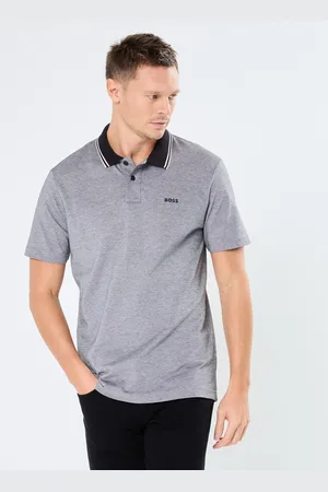 HUGO BOSS PeoxfordNew by