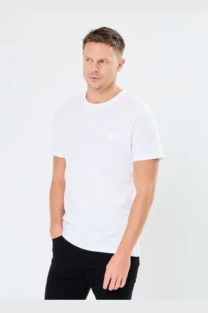 HUGO BOSS Tales 50508584 by