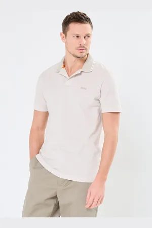 HUGO BOSS PeoxfordNew by