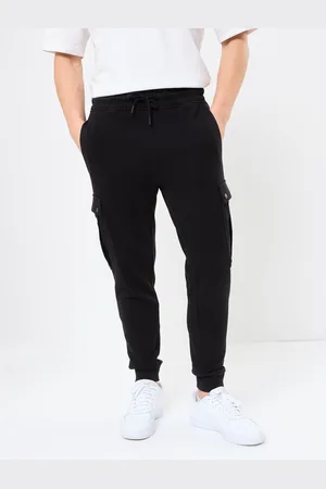 HUGO BOSS Seteam 50542917 by